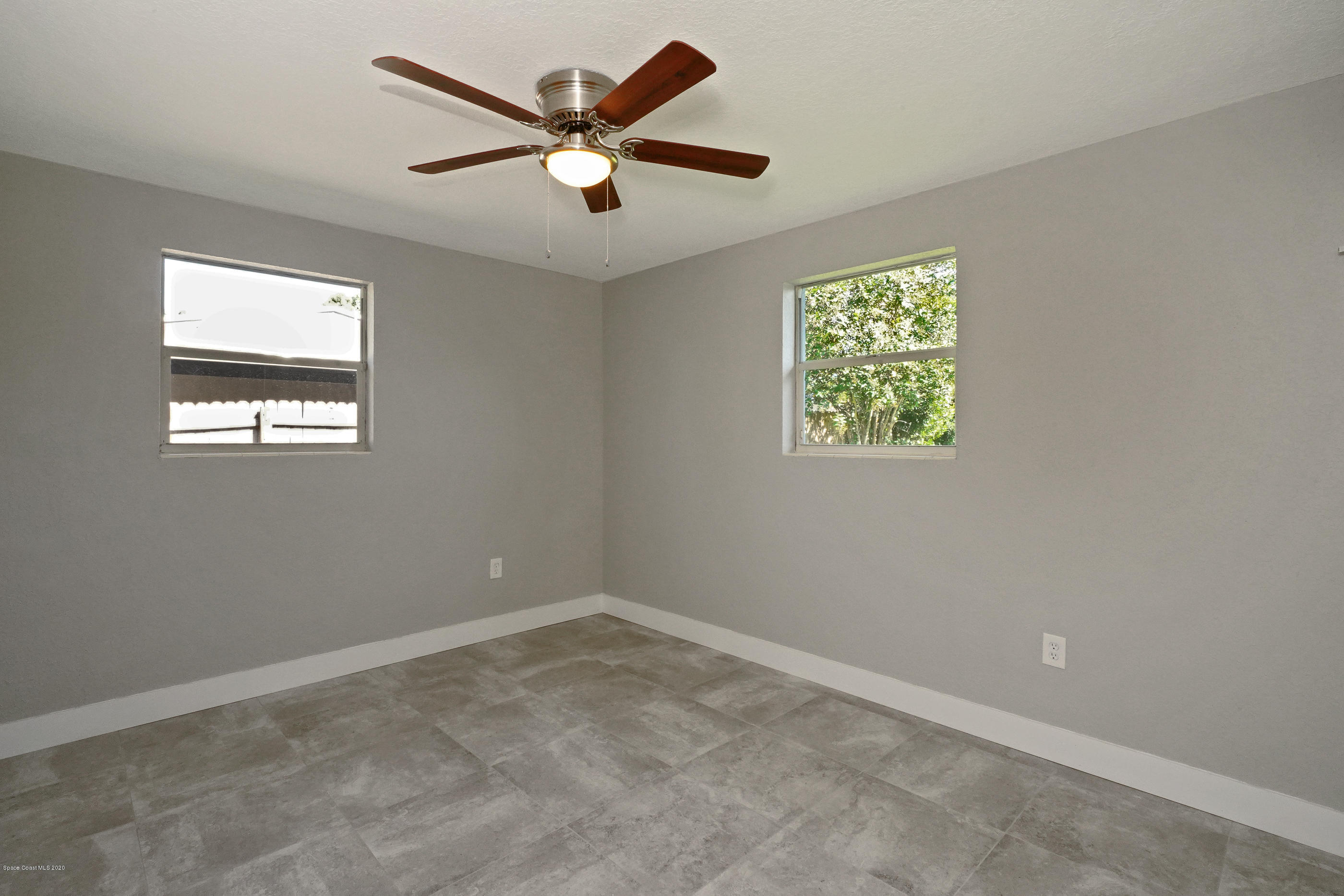 1209 Princeton Road Cocoa, FL 32922 - Photo 28 of 32 1209 Princeton Rd-29