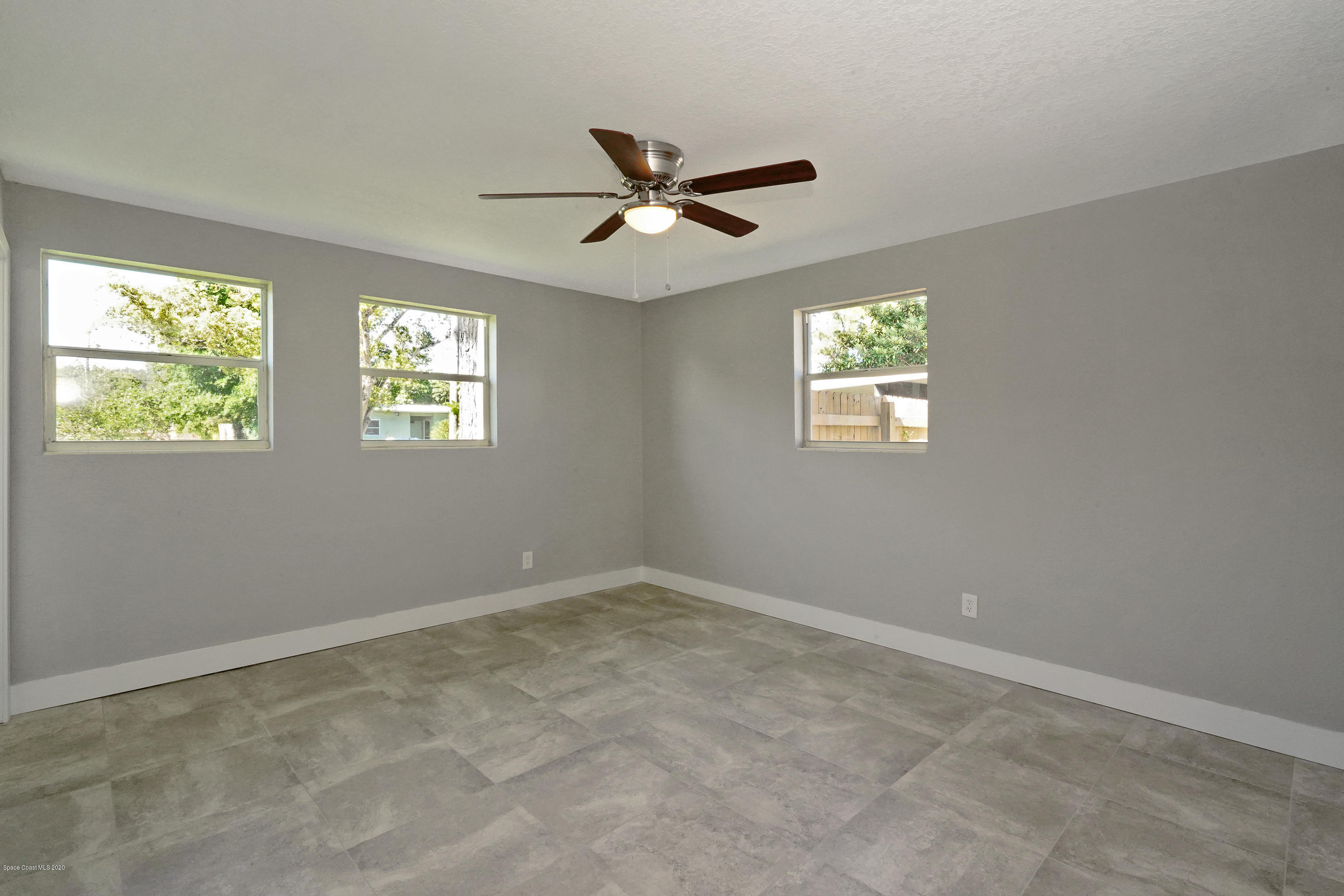 1209 Princeton Road Cocoa, FL 32922 - Photo 29 of 32 1209 Princeton Rd-30