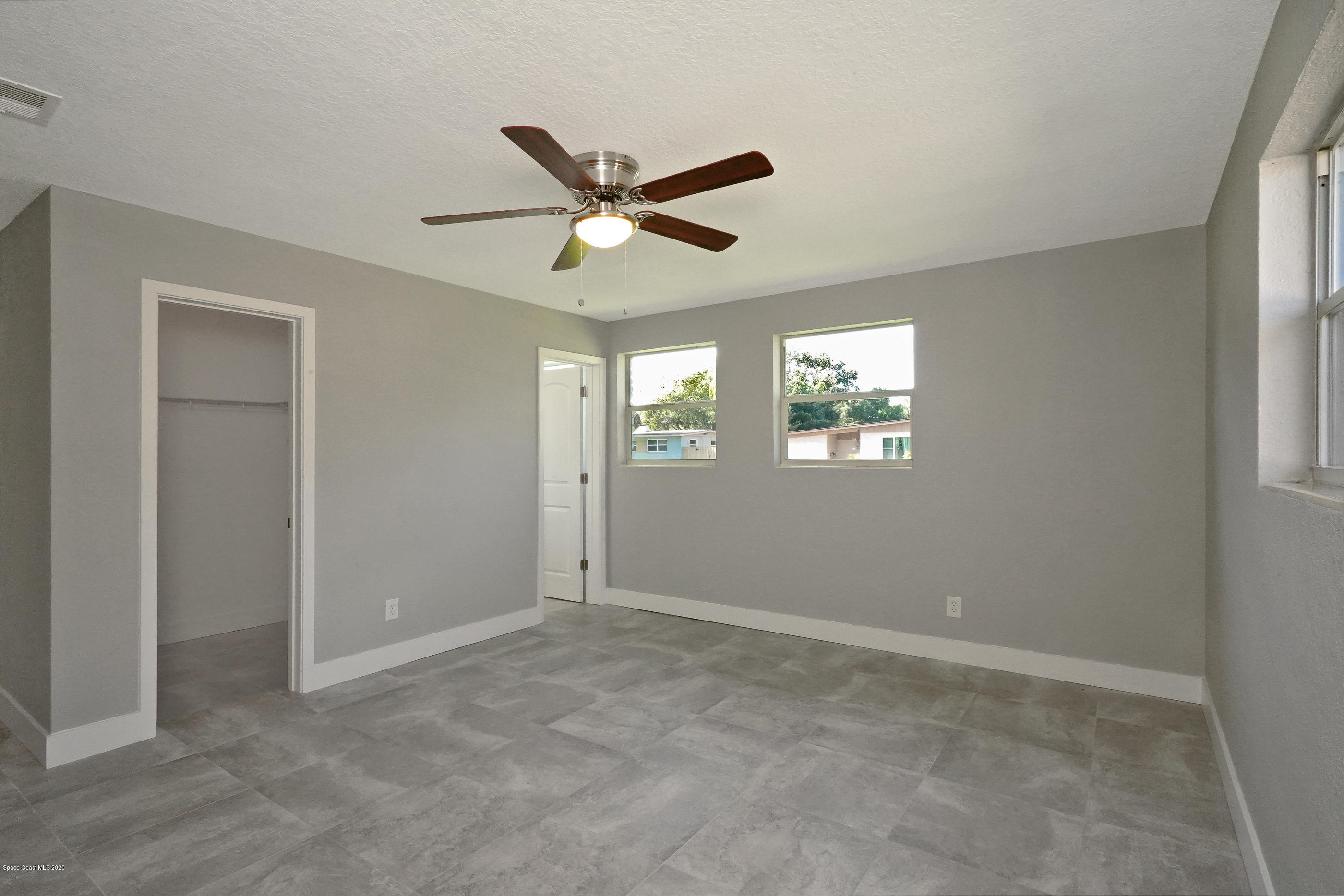 1209 Princeton Road Cocoa, FL 32922 - Photo 30 of 32 1209 Princeton Rd-31