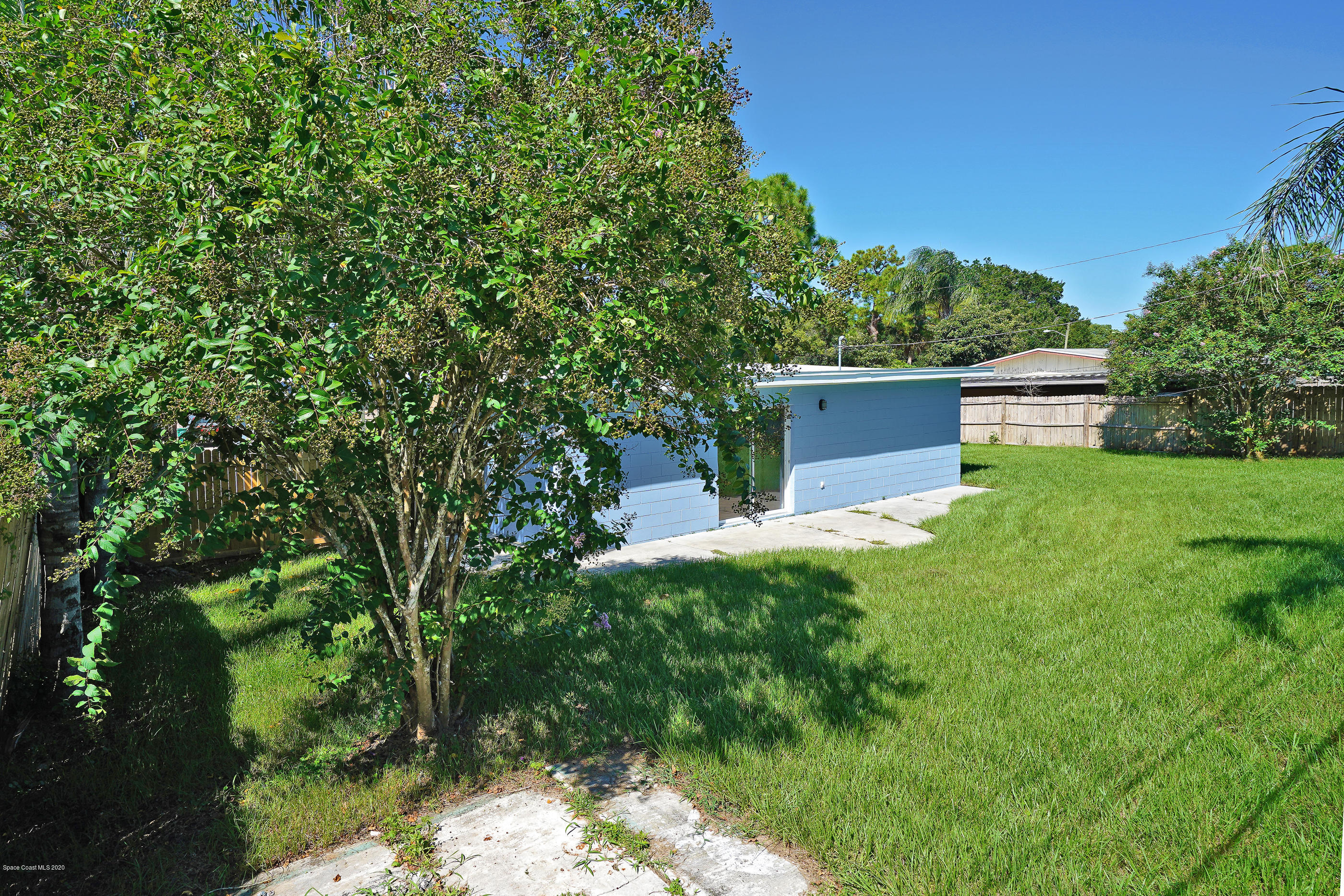 1209 Princeton Road Cocoa, FL 32922 - Photo 4 of 32 1209 Princeton Rd-5
