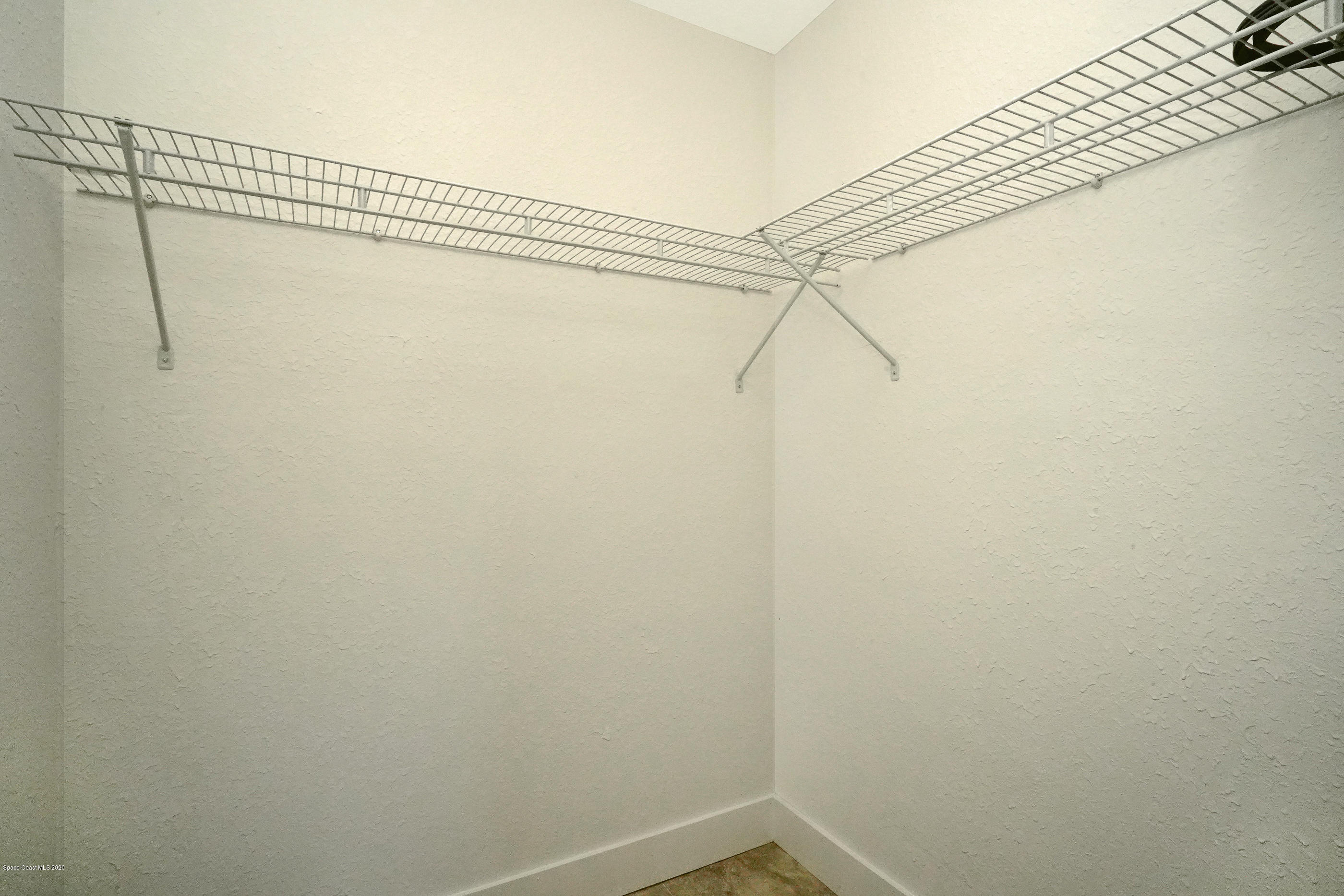 1209 Princeton Road Cocoa, FL 32922 - Photo 31 of 32 1209 Princeton Rd-32