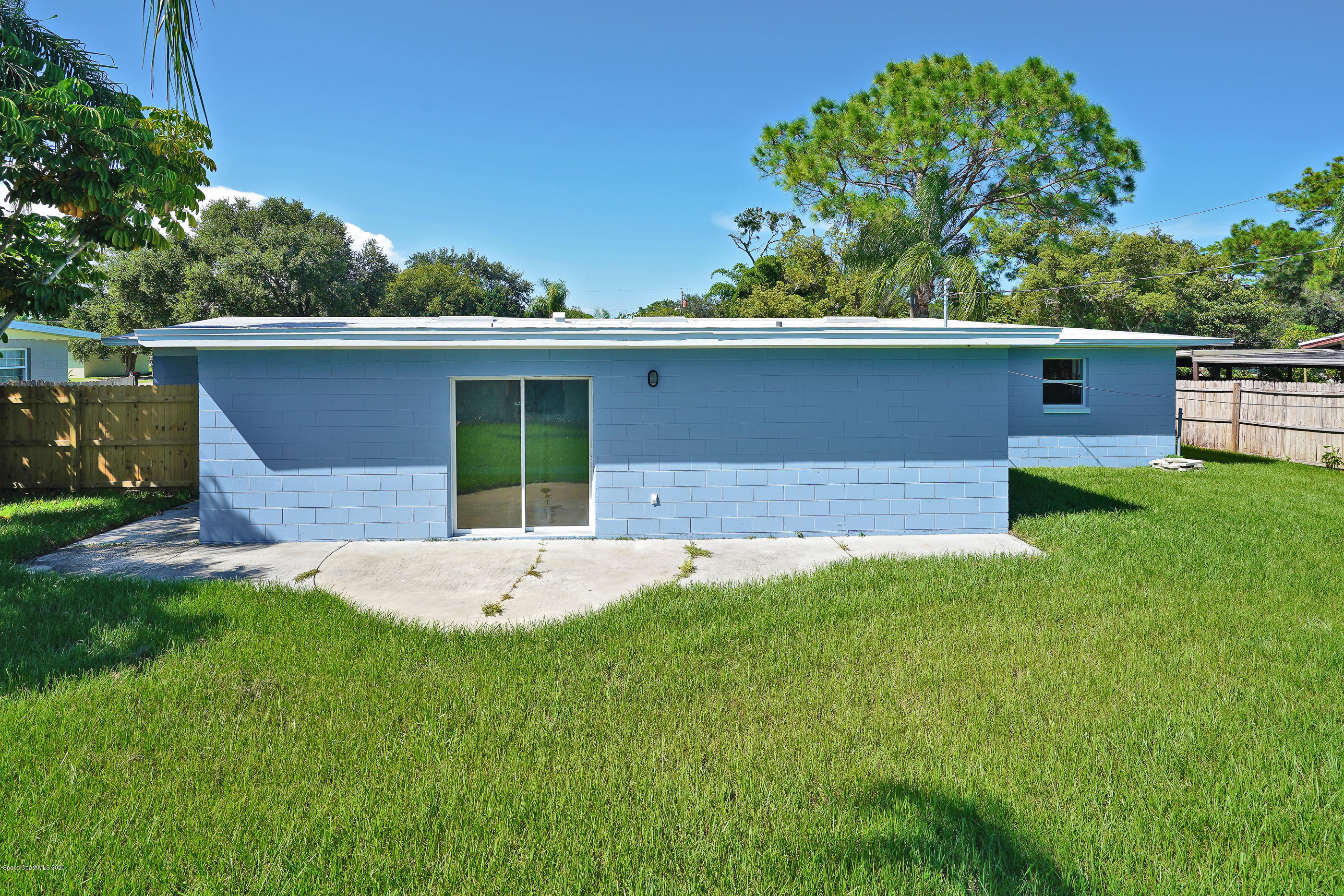 1209 Princeton Road Cocoa, FL 32922 - Photo 5 of 32 1209 Princeton Rd-6