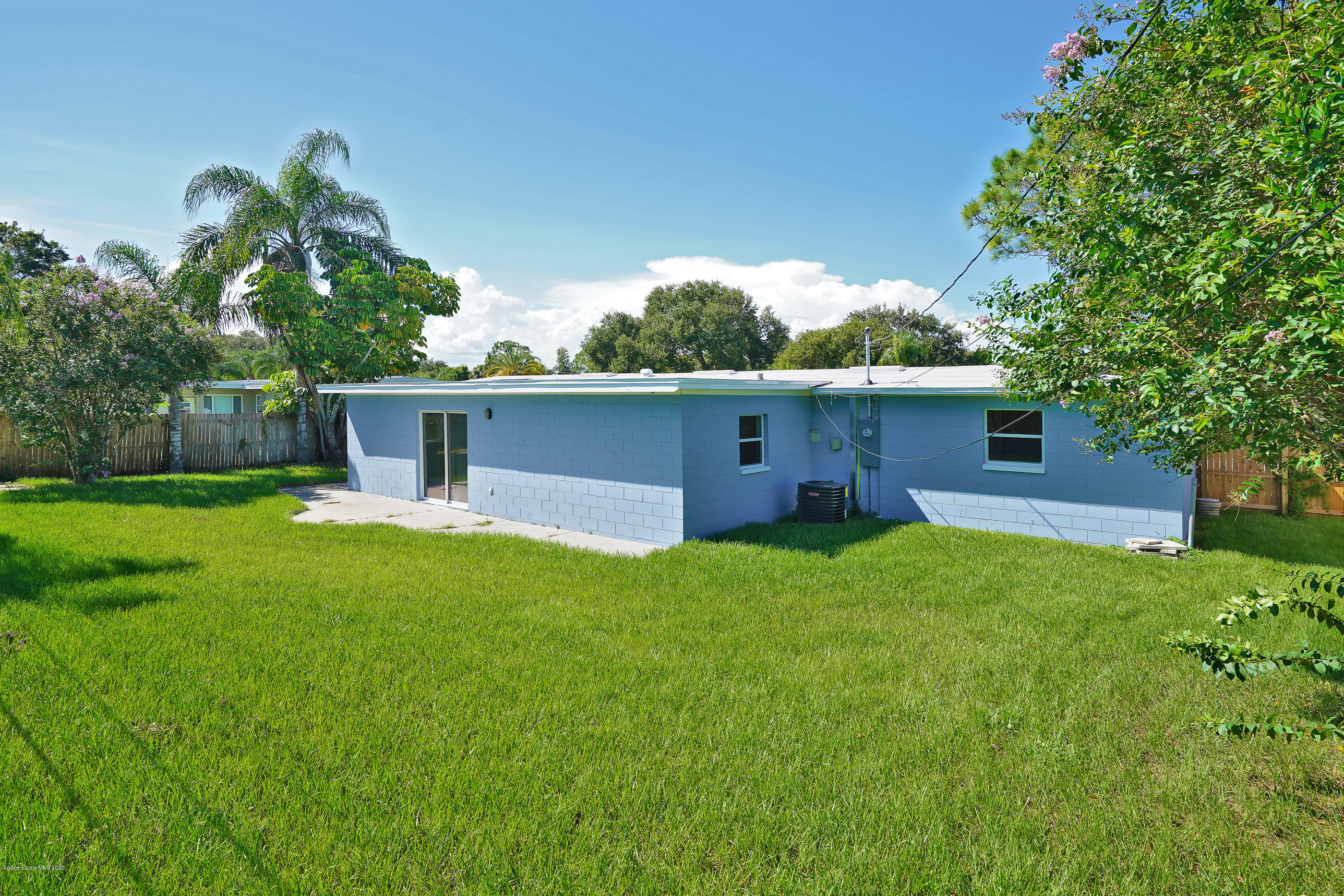 1209 Princeton Road Cocoa, FL 32922 - Photo 6 of 32 1209 Princeton Rd-7