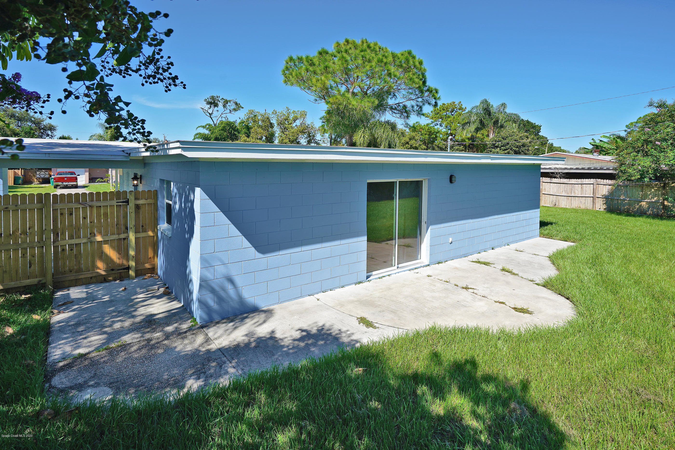 1209 Princeton Road Cocoa, FL 32922 - Photo 7 of 32 1209 Princeton Rd-8