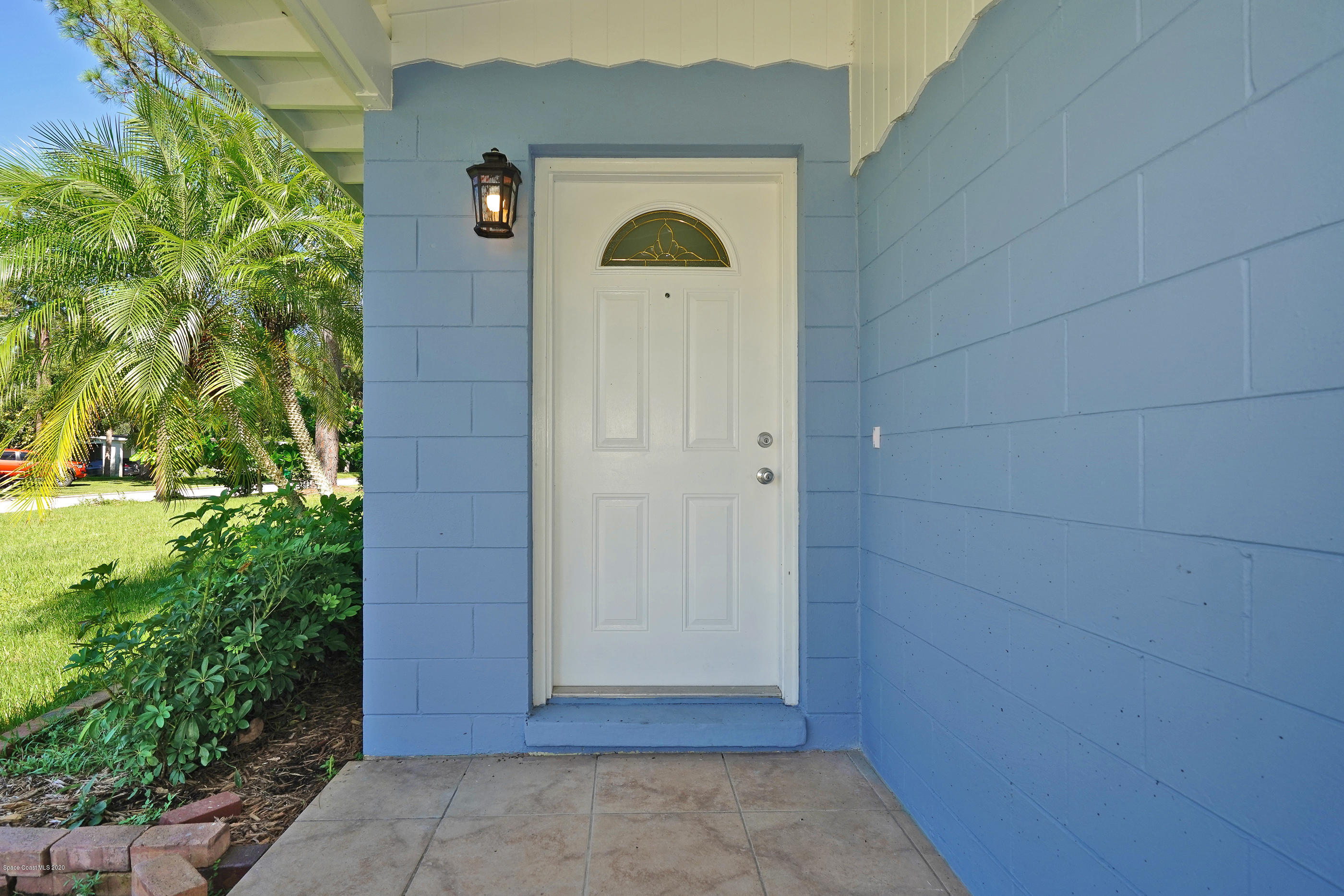1209 Princeton Road Cocoa, FL 32922 - Photo 9 of 32 1209 Princeton Rd-10