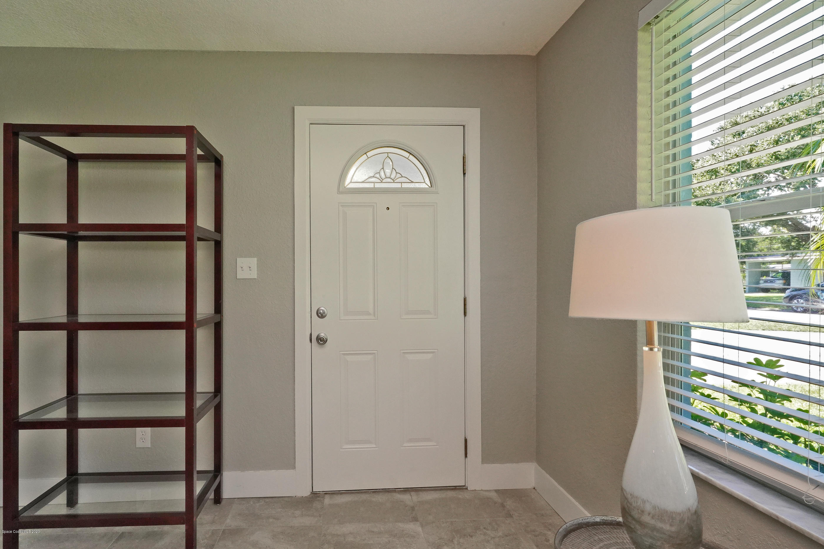 1209 Princeton Road Cocoa, FL 32922 - Photo 10 of 32 1209 Princeton Rd-11
