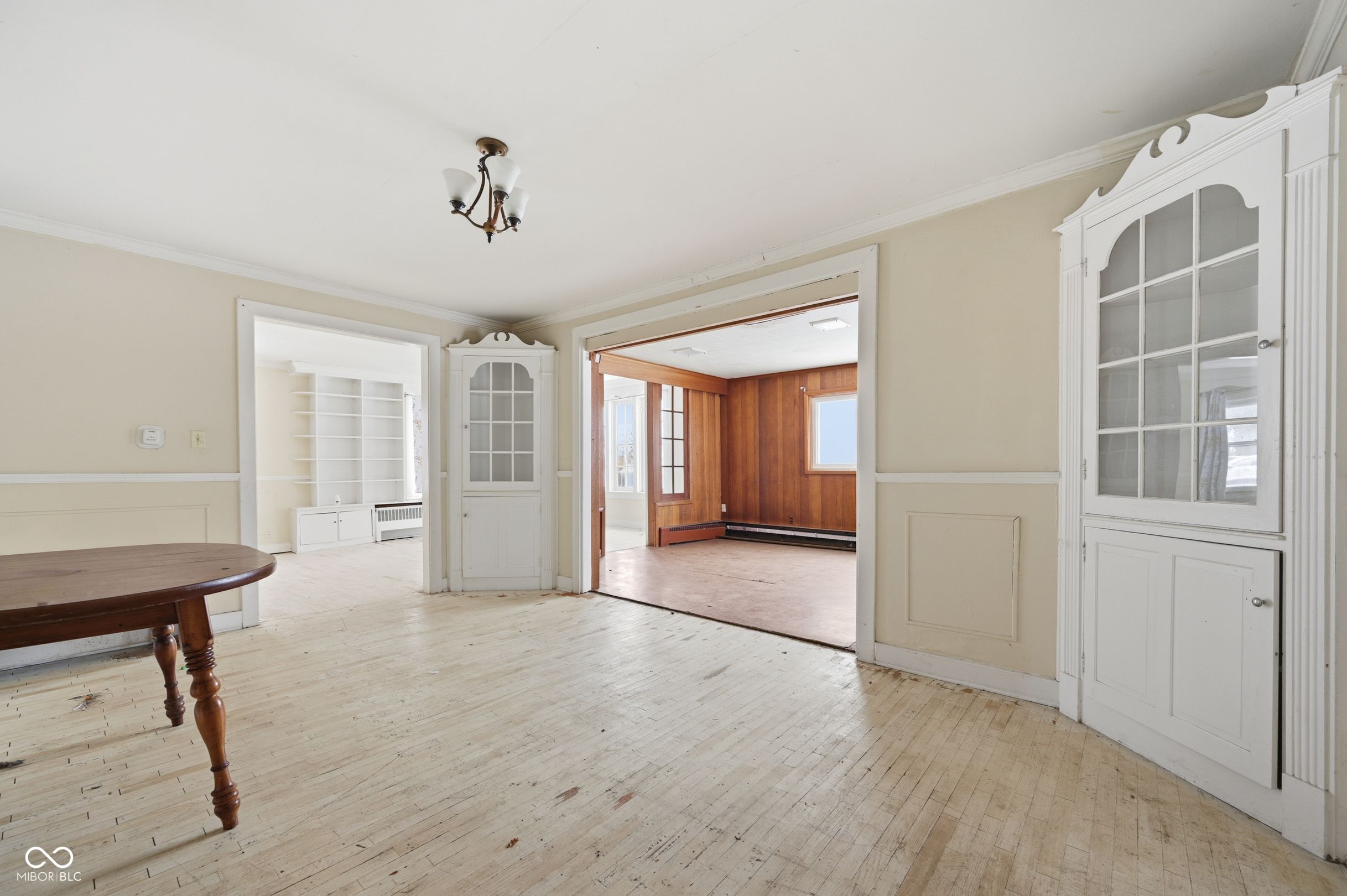 219 West Kickapoo Street Hartford City, IN 47348 - Photo 12 of 33