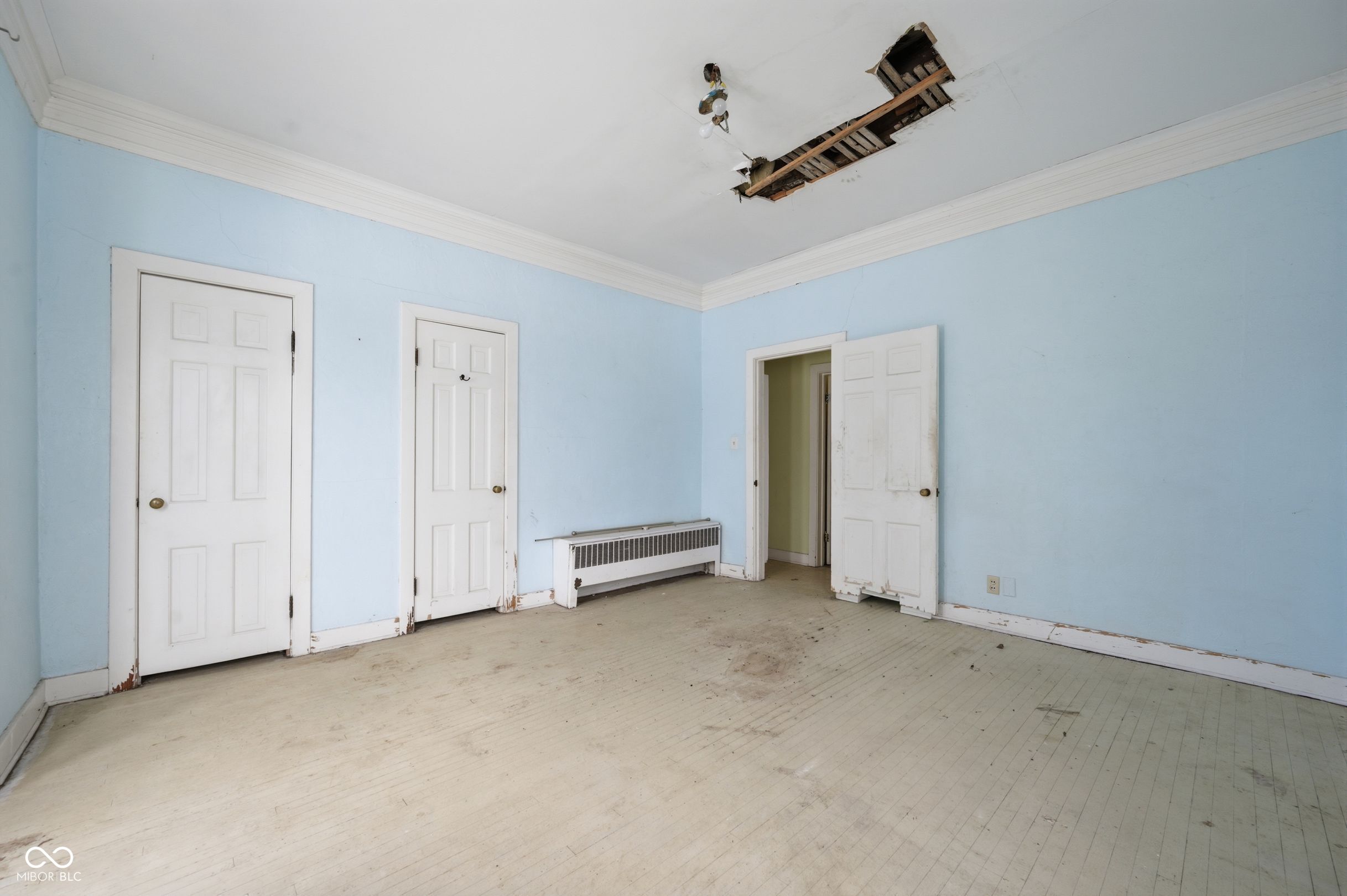 219 West Kickapoo Street Hartford City, IN 47348 - Photo 15 of 33