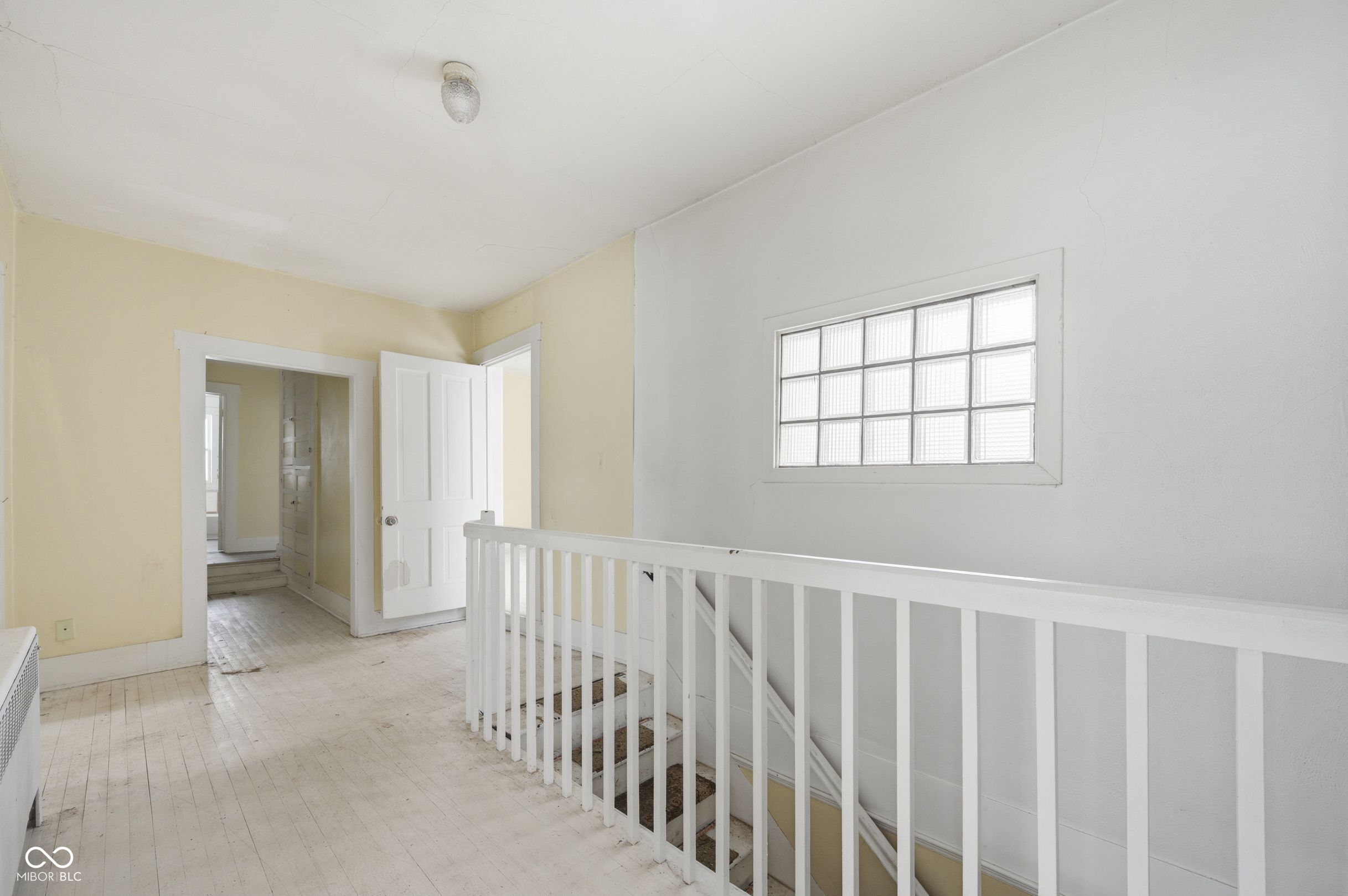 219 West Kickapoo Street Hartford City, IN 47348 - Photo 20 of 33