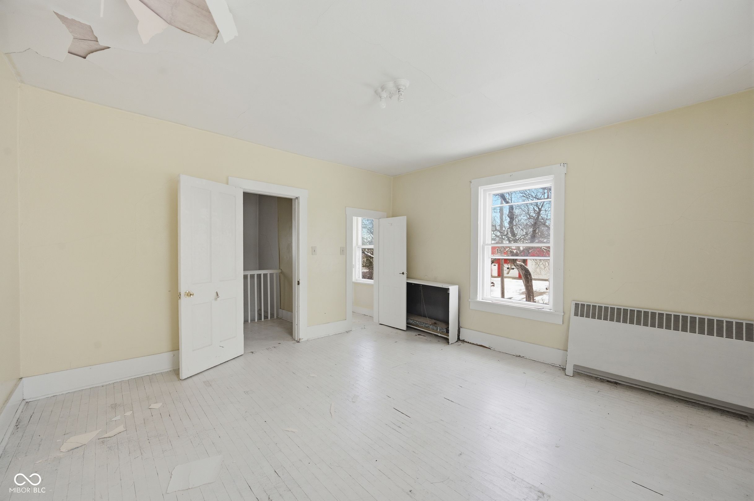 219 West Kickapoo Street Hartford City, IN 47348 - Photo 24 of 33