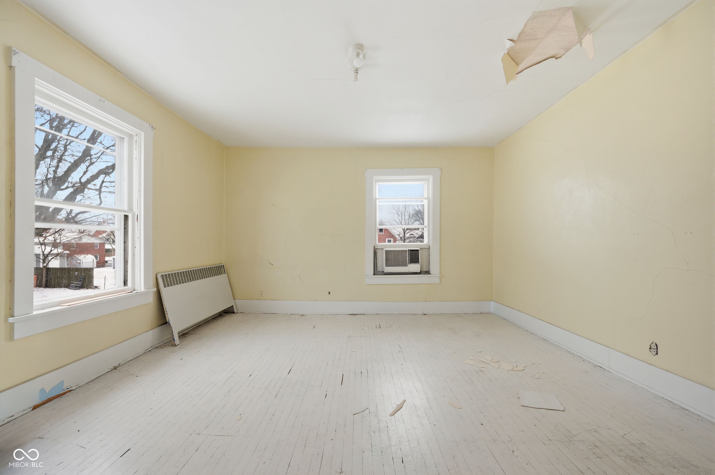 219 West Kickapoo Street Hartford City, IN 47348 - Photo 25 of 33