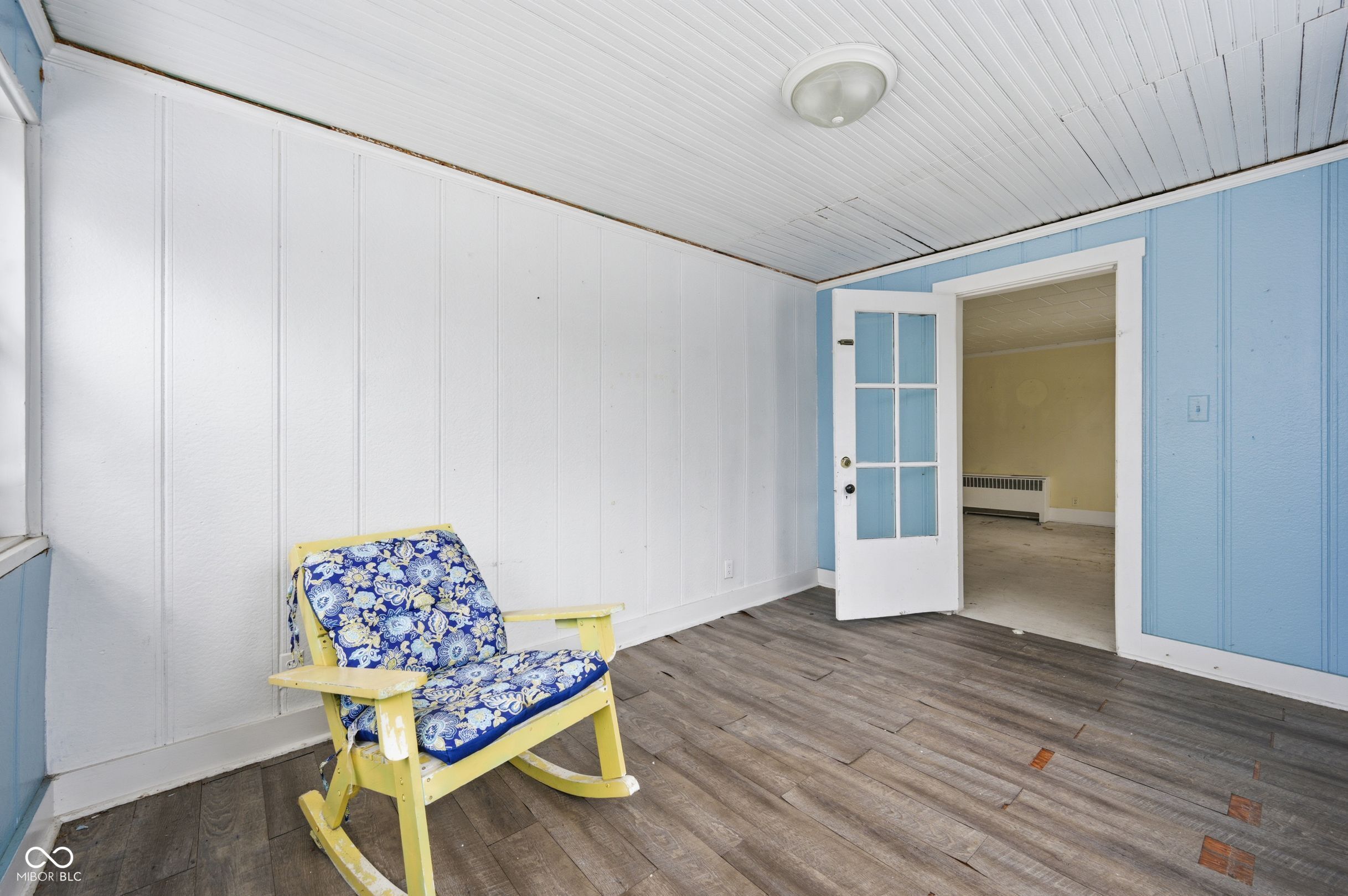 219 West Kickapoo Street Hartford City, IN 47348 - Photo 26 of 33