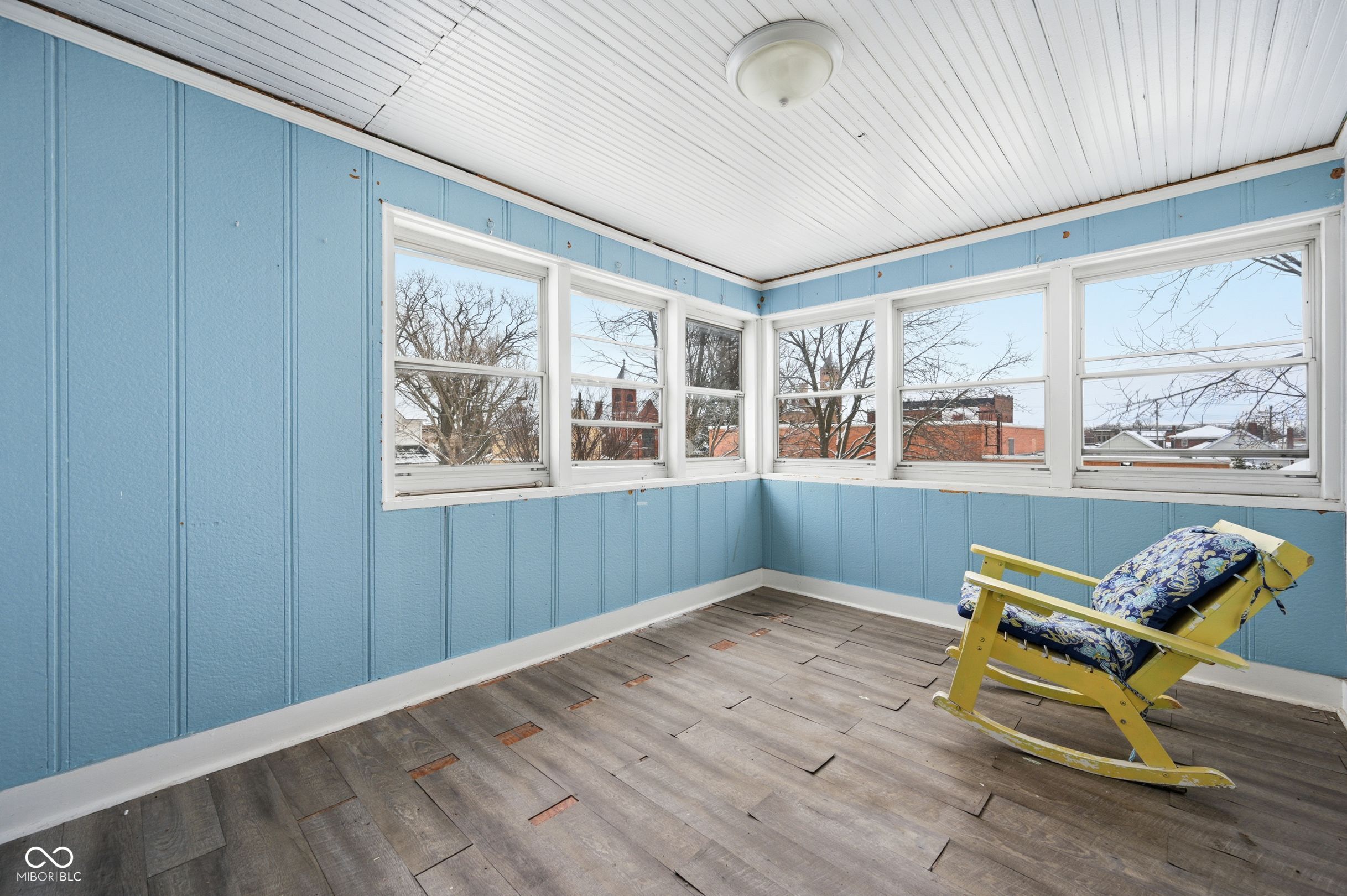 219 West Kickapoo Street Hartford City, IN 47348 - Photo 27 of 33