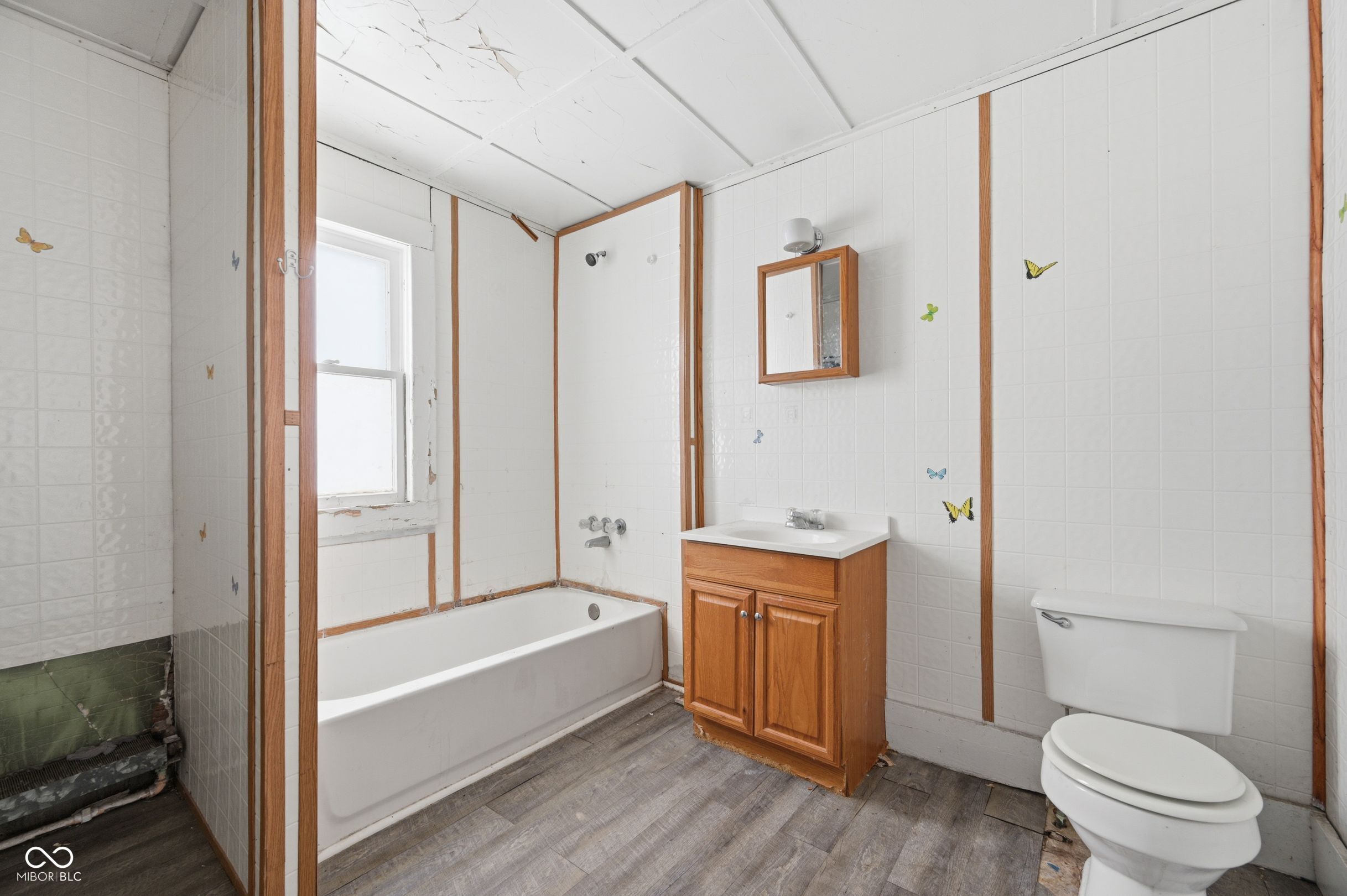 219 West Kickapoo Street Hartford City, IN 47348 - Photo 30 of 33