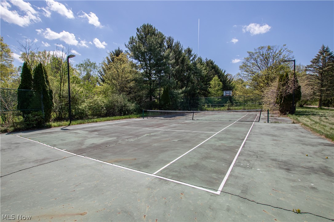 5840 Boneta Road Medina, OH 44256 - Photo 5 of 28