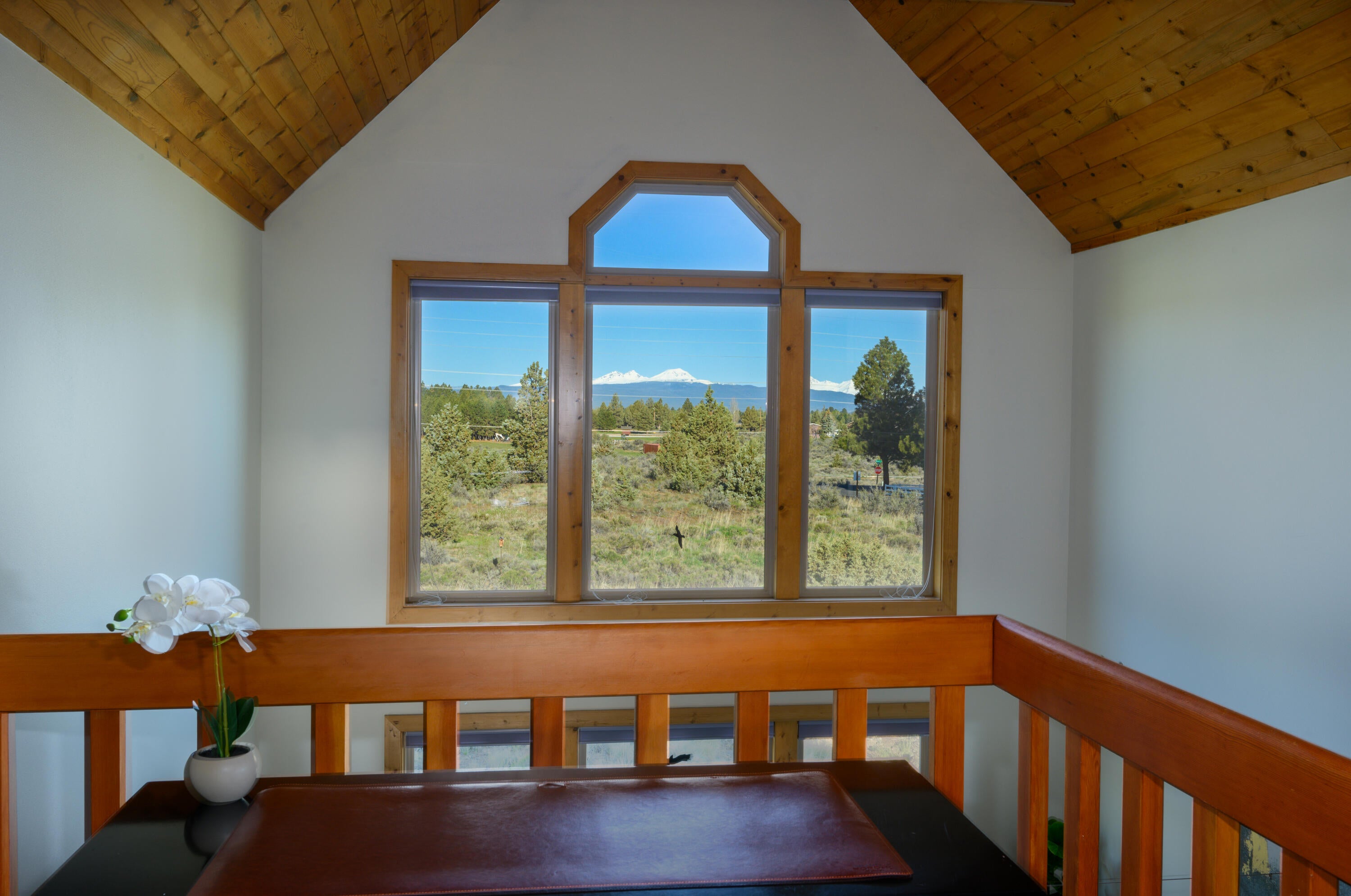 61830 Dobbin Road Bend, OR 97702 - Photo 28 of 76 07 Dobbin