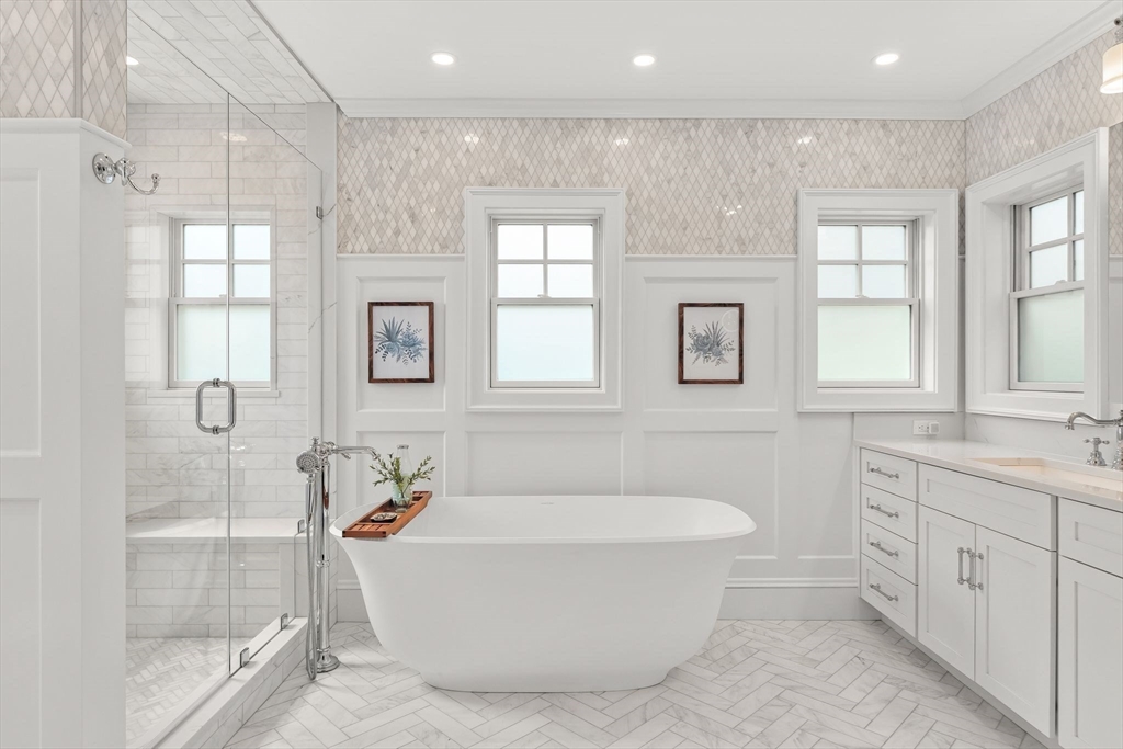 3 Essex Road Belmont, MA 02478 - Photo 23 of 40
