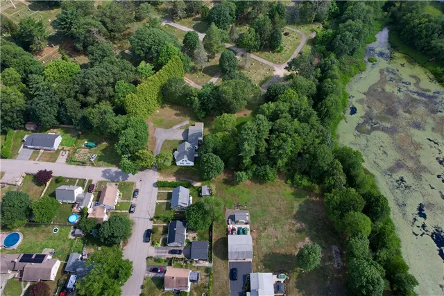 $149,900 | 0 Bee Street, Coventry, RI 02816