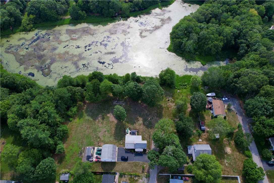 0 Bee Street Coventry, RI 02816 - Photo 3 of 6