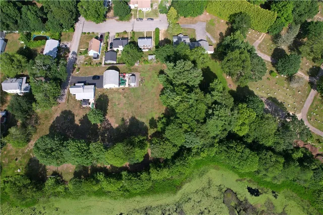 $149,900 | 0 Bee Street, Coventry, RI 02816