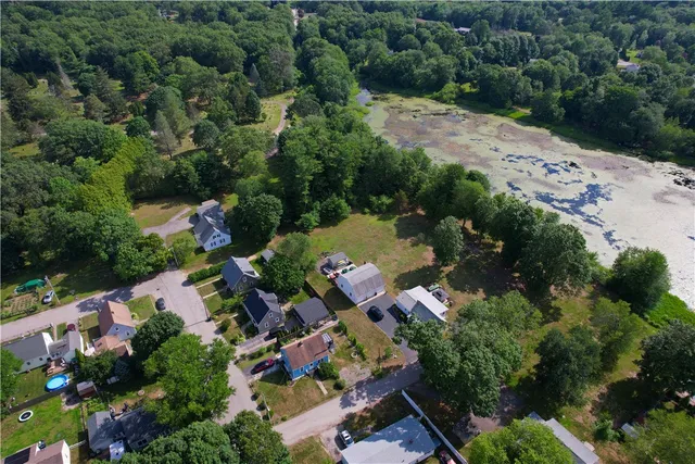 $149,900 | 0 Bee Street, Coventry, RI 02816