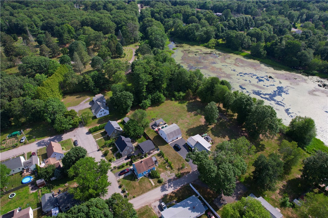 0 Bee Street Coventry, RI 02816 - Photo 6 of 6