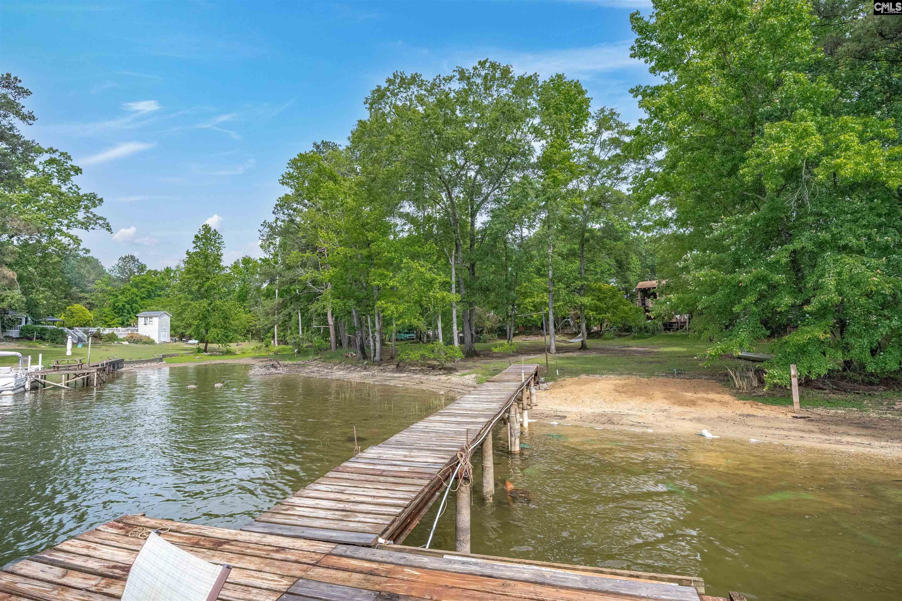 1674 Mallard Point Lane Ridgeway, SC 29130 - Photo 57 of 65