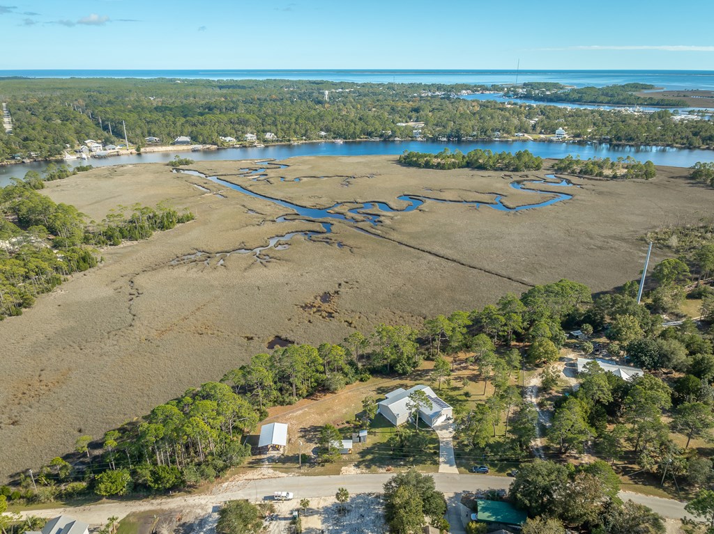 559 River Road Carrabelle, FL 32322 - Photo 59 of 60 Gallery Image 59