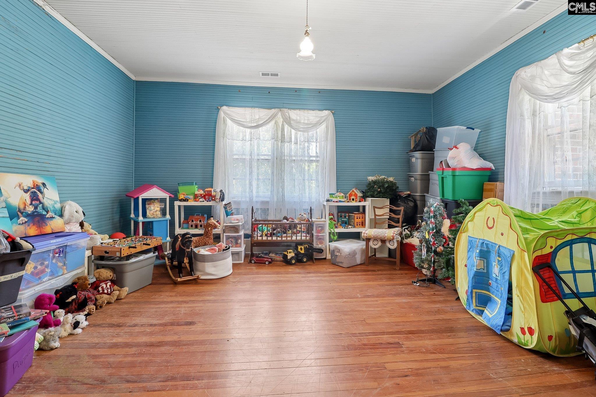 274 State Rd S-36-61 Pomaria, SC 29126 - Photo 36 of 59