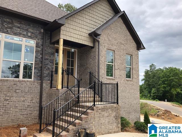 7335 Bayberry Road Helena, AL 35022 - Photo 10 of 40