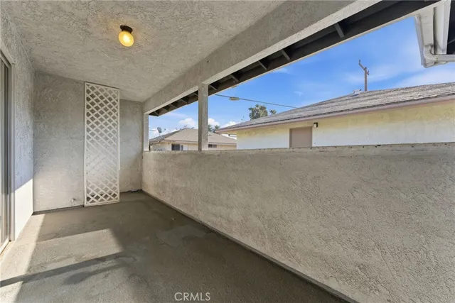 $1,850 | 208 South West Street, Anaheim, CA 92805