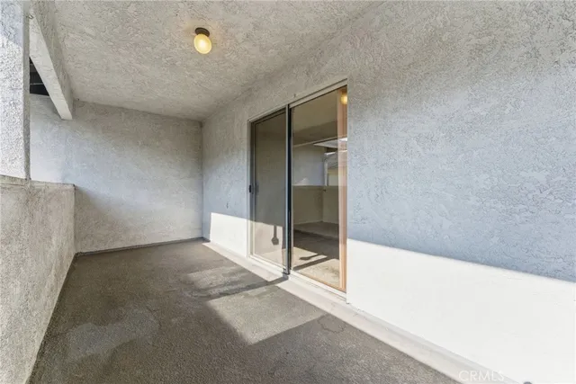 $1,850 | 208 South West Street, Anaheim, CA 92805