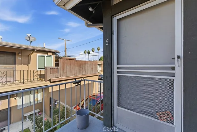 $1,850 | 208 South West Street, Anaheim, CA 92805