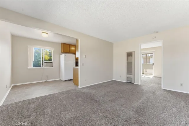 $1,850 | 208 South West Street, Anaheim, CA 92805