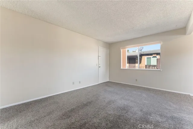 $1,850 | 208 South West Street, Anaheim, CA 92805