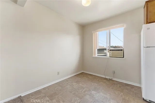 $1,850 | 208 South West Street, Anaheim, CA 92805