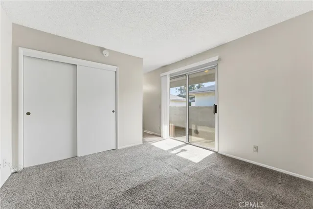 $1,850 | 208 South West Street, Anaheim, CA 92805