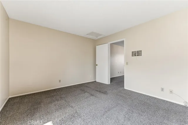 $1,850 | 208 South West Street, Anaheim, CA 92805