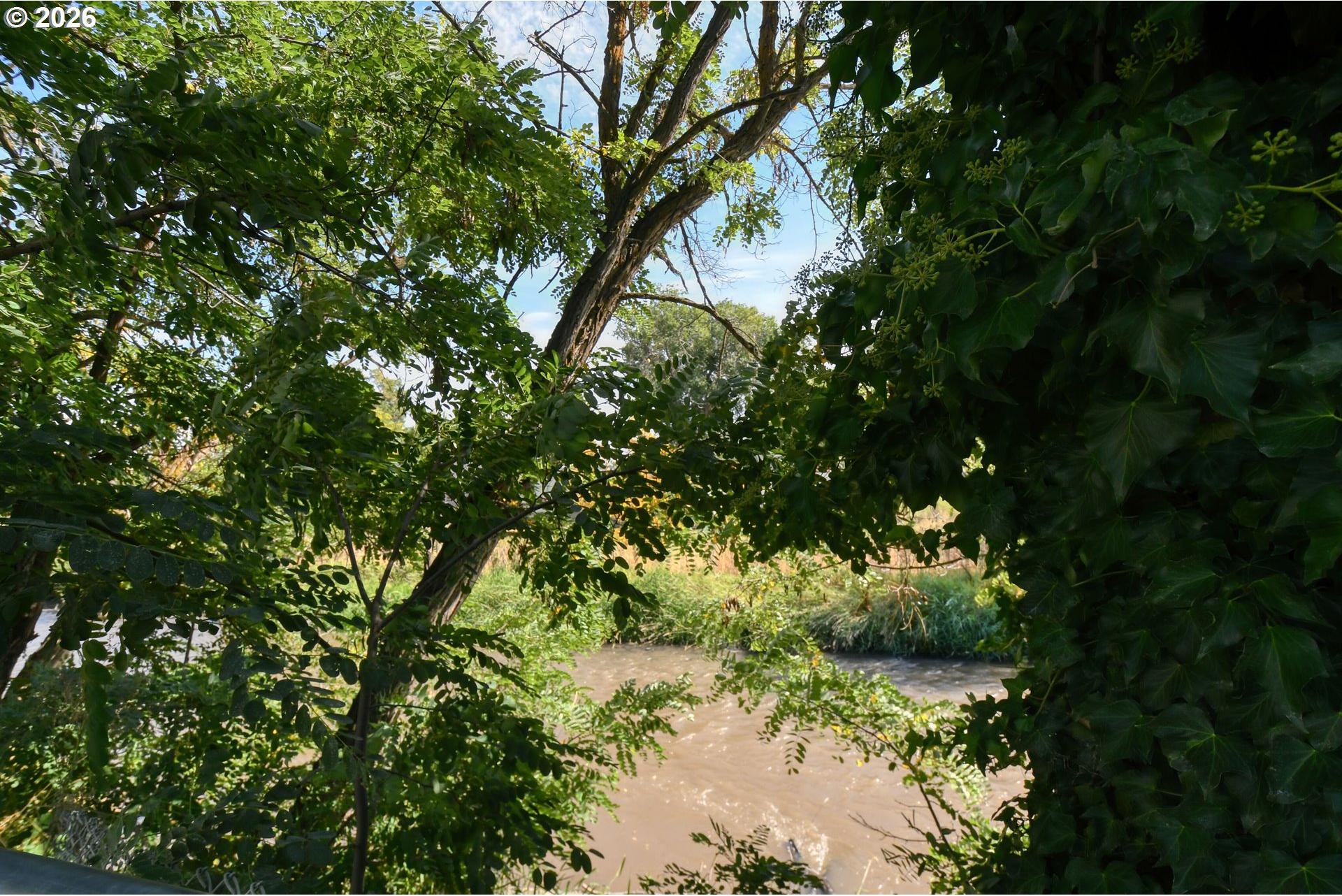 71477 County 1311 Road Pendleton, OR 97801 - Photo 39 of 42 Gallery Image 39