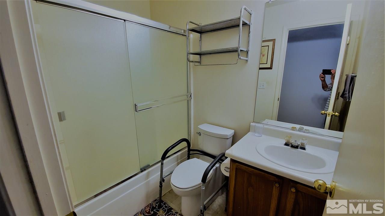 7400 Tallgrass Drive Reno, NV 89506 - Photo 13 of 18 Photo 13