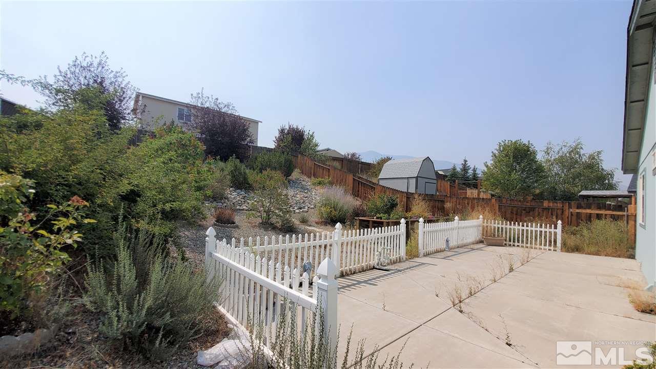 7400 Tallgrass Drive Reno, NV 89506 - Photo 16 of 18 Photo 16