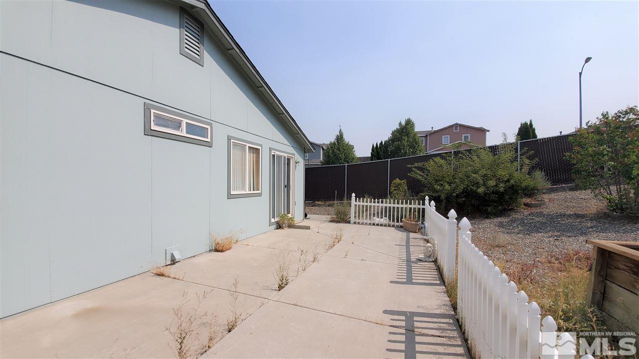 7400 Tallgrass Drive Reno, NV 89506 - Photo 17 of 18 Photo 17