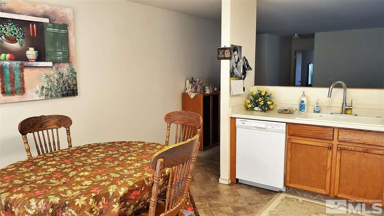 7400 Tallgrass Drive Reno, NV 89506 - Photo 6 of 18 Photo 6