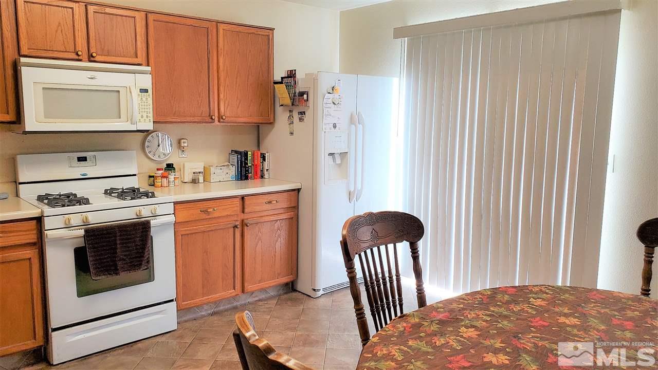7400 Tallgrass Drive Reno, NV 89506 - Photo 7 of 18 Photo 7