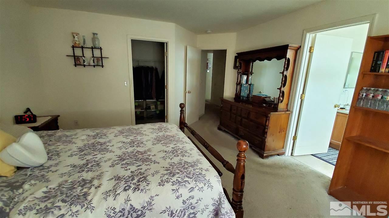 7400 Tallgrass Drive Reno, NV 89506 - Photo 8 of 18 Photo 8