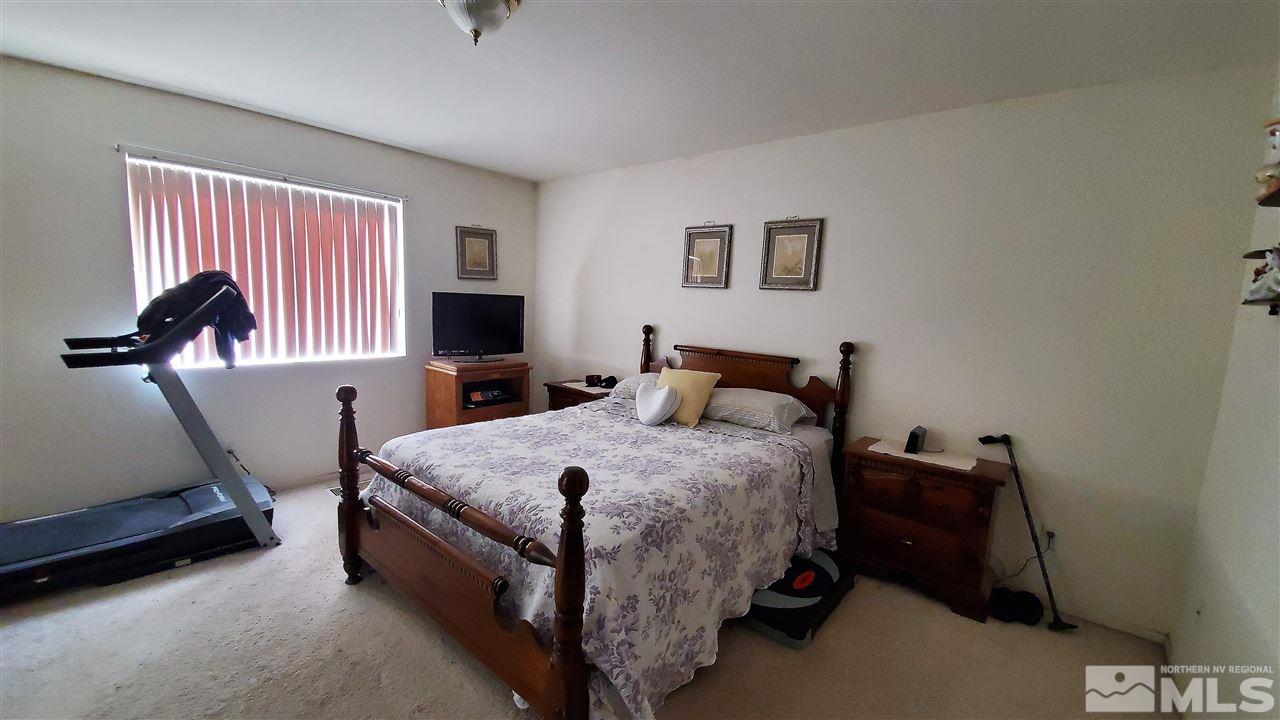 7400 Tallgrass Drive Reno, NV 89506 - Photo 9 of 18 Photo 9