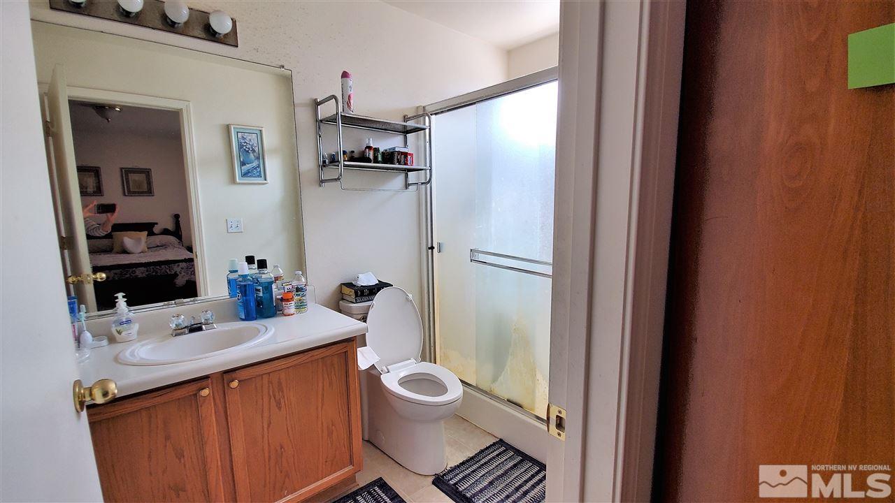 7400 Tallgrass Drive Reno, NV 89506 - Photo 10 of 18 Photo 10