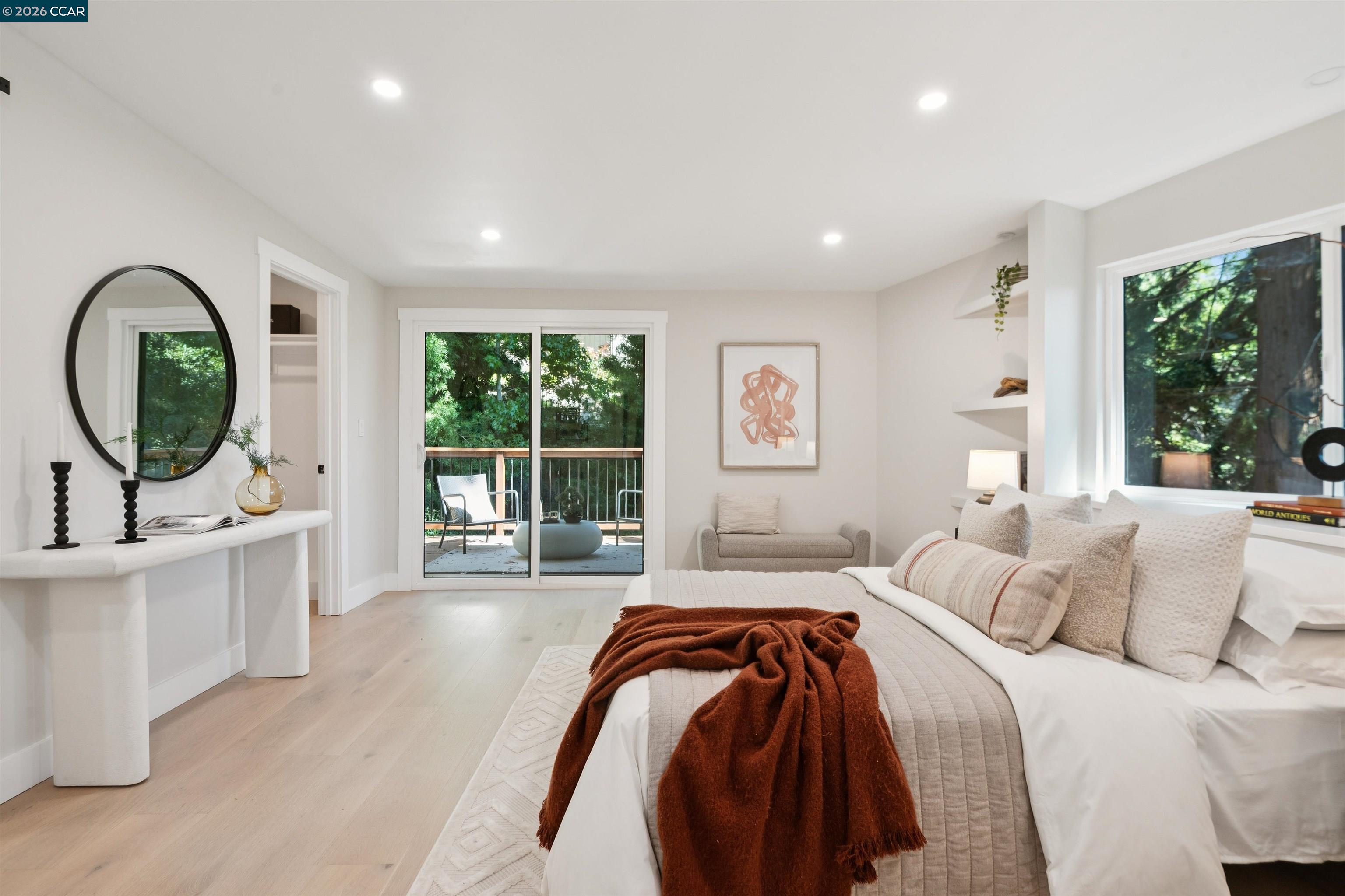 50 Overhill Road Orinda, CA 94563 - Photo 20 of 46 Gallery Image 20