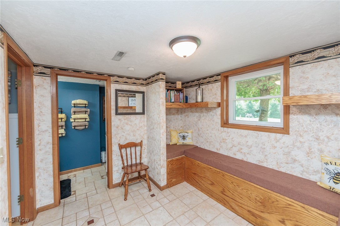 4632 West Britton Road Burbank, OH 44214 - Photo 35 of 49 Gallery Image 35