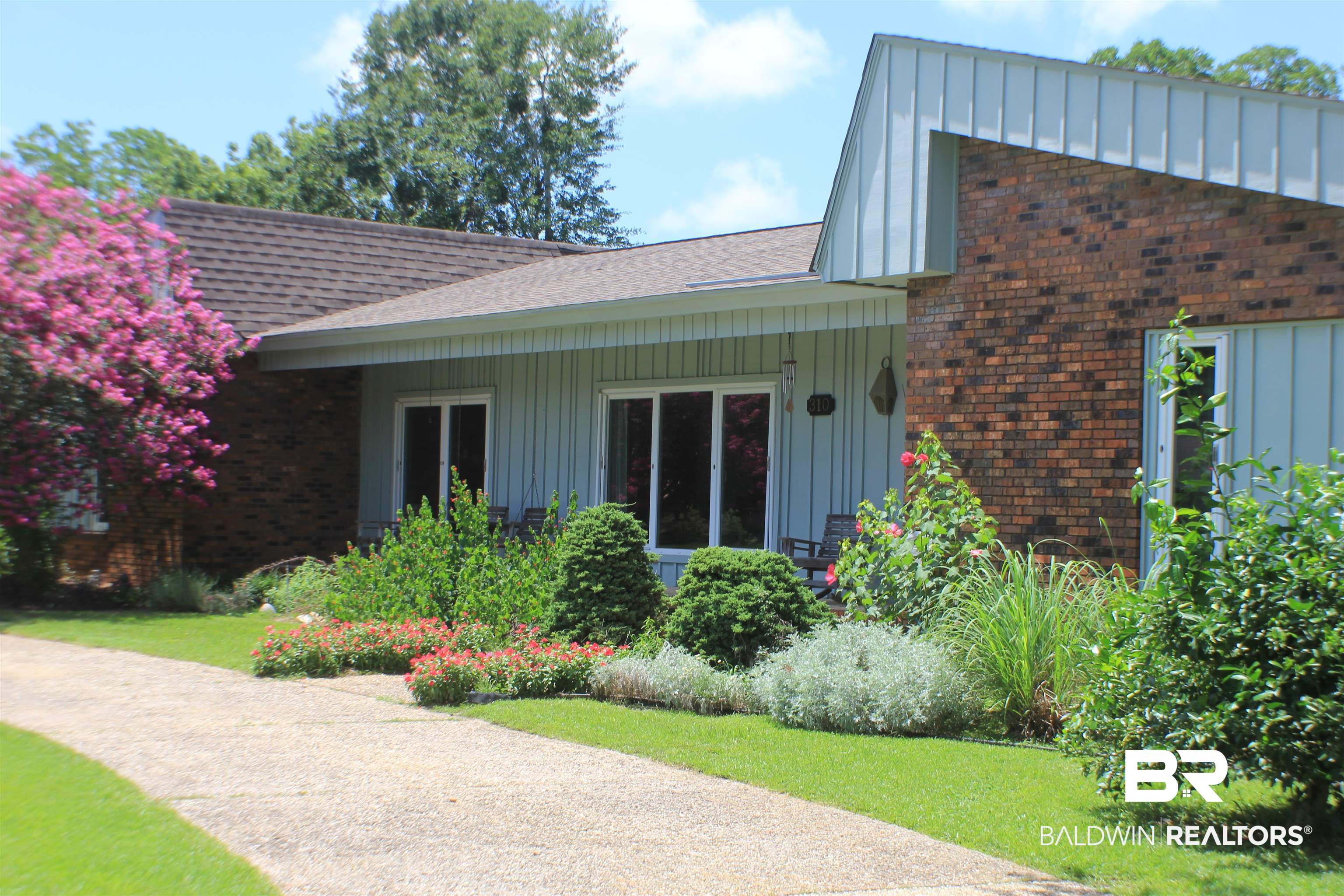 310 West Fern Avenue Foley, AL 36535 - Photo 1 of 42 Gallery Image 1